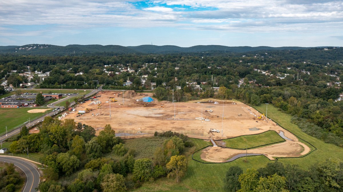 9.27 field fixed-12