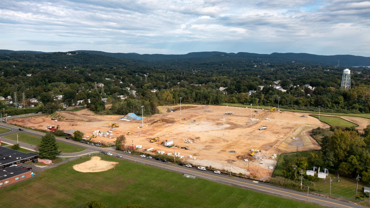 9.27 field fixed-14