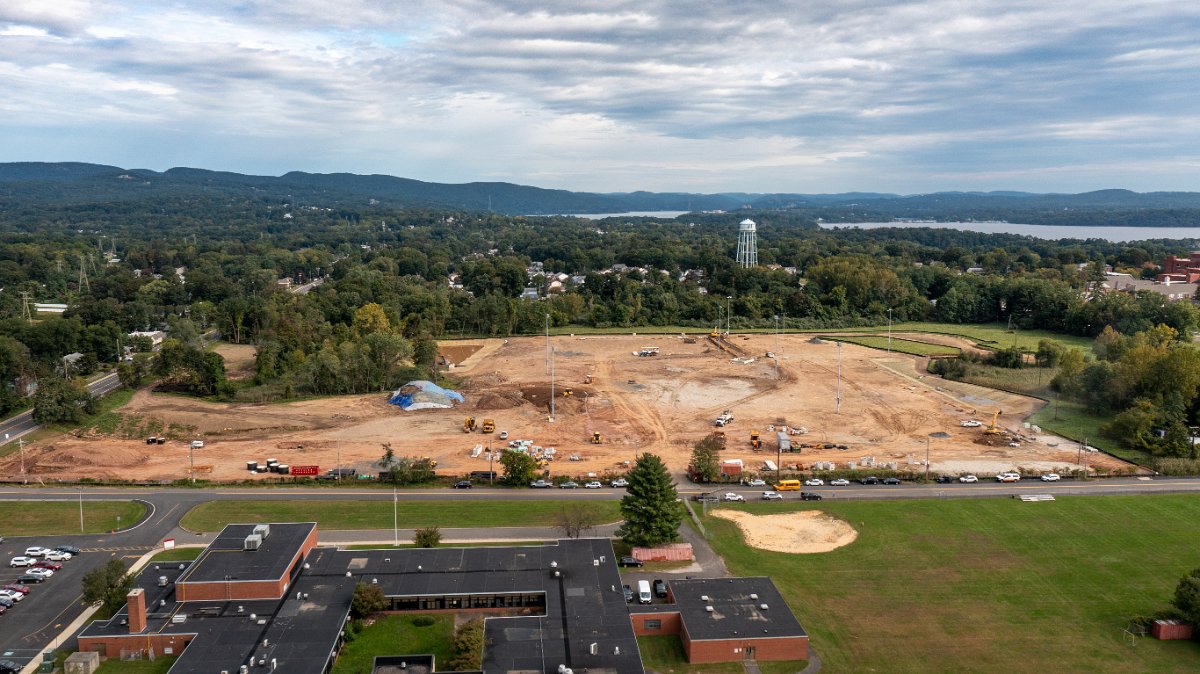 9.27 field fixed-15