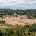 9.27 field fixed-10