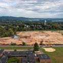 9.27 field fixed-15