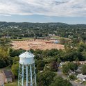 9.27 field fixed-9